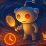 Reddit for Authentic Audience Engagement