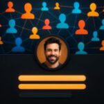 Fan-Out Query Strategy: Unveiling SEO Insights