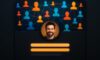 Fan-Out Query Strategy: Uncovering Key SEO Insights