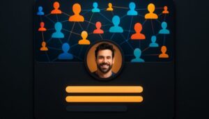 Fan-Out Query Strategy: Unveiling SEO Insights