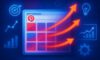 SEO in the AI Era: Emphasising Quality for Your Website