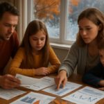 Reviewing Your Plan: Essential Steps as Prices Shift
