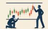 Sideways Market Trading Strategies Explained