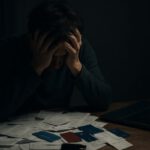 Missed Payments and UK Loan Opportunities Explained