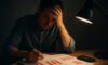 Spot the Risks: Signs Support May Harm Your Finances
