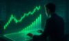 Volume Price Confirmation Indicator: The Essential Guide to Analysis