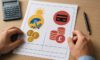 Budget Tips: Selecting the Ideal Percentage for Fun and Debt