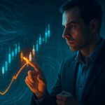 Recovery Factor Trading Techniques Explained: Essential Insights