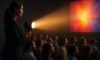 Video Content Promotion Strategies for Greater Visibility