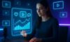 AI Overview: Leading SEO Tactics for 2026 Optimisation