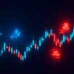 Volume At Price Vap: Expert Techniques for Market Analysis