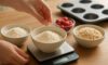 Healthy Breakfast Muffins: Delicious Recipes for Your Mornings