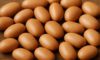 Ogiri: Easy Homemade Recipe for Fermented Locust Bean