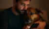 Veterinary Emergency Contacts: Key Resources for Pet Owners