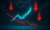 Stochastic Oscillator Divergence: Effective Trading Signals