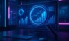 AI Search Paradox Unveiled by Google’s May Core Update