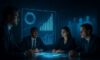 Competitor Analysis with SEO Tools: Insights from Experts