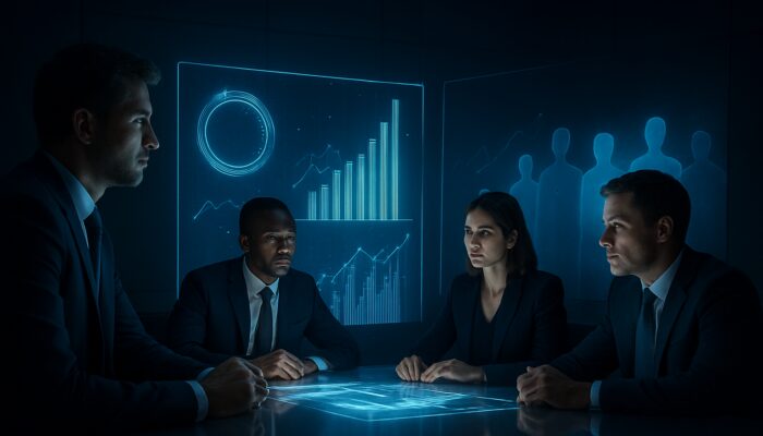 Competitor Analysis with SEO Tools: Insights from Experts