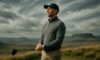 Local Course Play Mastery: Excel on Golf Greens
