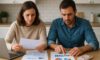 Debts Separate: Key Insights for Mortgage Management