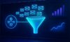 Email for Lead Nurturing: Effective Tactics to Captivate Prospects