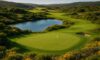 Kirkwood Golf Club: The Top Spot for Local Golfing