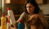 Non-Toxic Cleaning Supplies for Pets: The Ultimate Guide