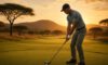 Boost Your Golf Swing Endurance for Better Performance