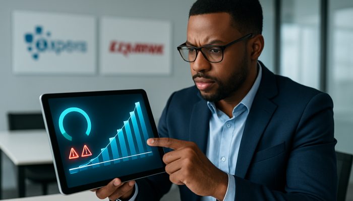 Stable Behaviour to Lenders: Success Strategies That Work