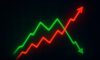 Trading Pairs Correlation Insights for Savvy Traders