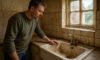Deep Cleaning Services for Over Compton Homes Explained