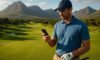 Golf Stat Tracking Apps to Improve Your Local Game