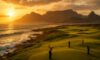 Golf Documentaries: Explore Compelling Local Stories