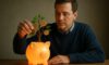 Alternatives to Affording Loans You Can’t Provide