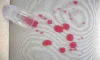 Upholstery Cleaning Tips for Removing Toddler Stains
