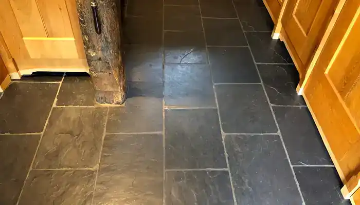 Slate Floor Problems: Uncovering Concealed Issues Explained