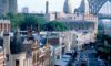 Attic Conversions: A Guide for Sydney Homeowners with Slate Roofs