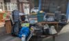 End of Tenancy Clearance in Cheltenham: Professional Services