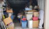 Same-Day Loft Clearance Service in Milton Keynes