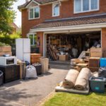 Garage Clearance Malvern: Key Tips and Cost Insights