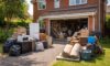 Garage Clearance Malvern: Key Cost Tips You Need to Know