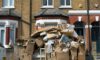 End of Tenancy Clearance in Malvern: Expert Advice