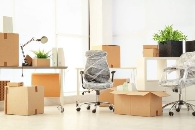 Furniture Removal in Yeovil: Simple Solutions for Clearance
