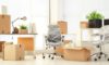Furniture Removal in Yeovil: Easy Clearance Services