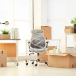 Furniture Removal Services: Expert Clearance in Weston-Super-Mare