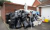Furniture Removal Experts in Banbury: Your Trusted Local Team
