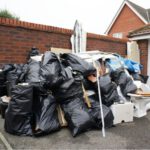Furniture Removal Experts in Banbury: Your Trusted Local Team
