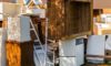 Flat Clearance Services Abingdon-On-Thames: Hassle-Free Solutions