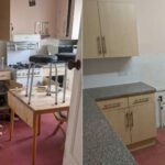 End of Tenancy Clearance Costs and Tips for Bristol