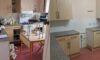 End of Tenancy Clearance Made Easy in Kidderminster